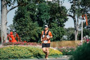 BIB: 
                            <button type="button" onclick="openModal(26006608)" class="btn btn-primary btn-sm float-right btn-popup" data-toggle="modal" data-target=".modal-high-quality">
                        <i class="fas fa-shopping-cart"></i> Add to Cart
                    </button>
                                            <button type="button" onclick="isThisMe(26006608, true)" class="btn btn-success btn-sm float-right btn-popup btn-isme hidden" data-toggle="tooltip" data-placement="bottom" title="นี่คือรูปของคุณใช่ไหม คลิกที่นี่เพื่อเอาเข้าอัลบั้ม">
                        <i class="fas fa-plus"></i> Add to album
                    </button>
                    <button type="button" onclick="isThisMe(26006608, false)" class="btn btn-warning btn-sm float-right btn-popup btn-isnotme hidden">
                        <i class="fas fa-ban"></i> Remove from album
                    </button>